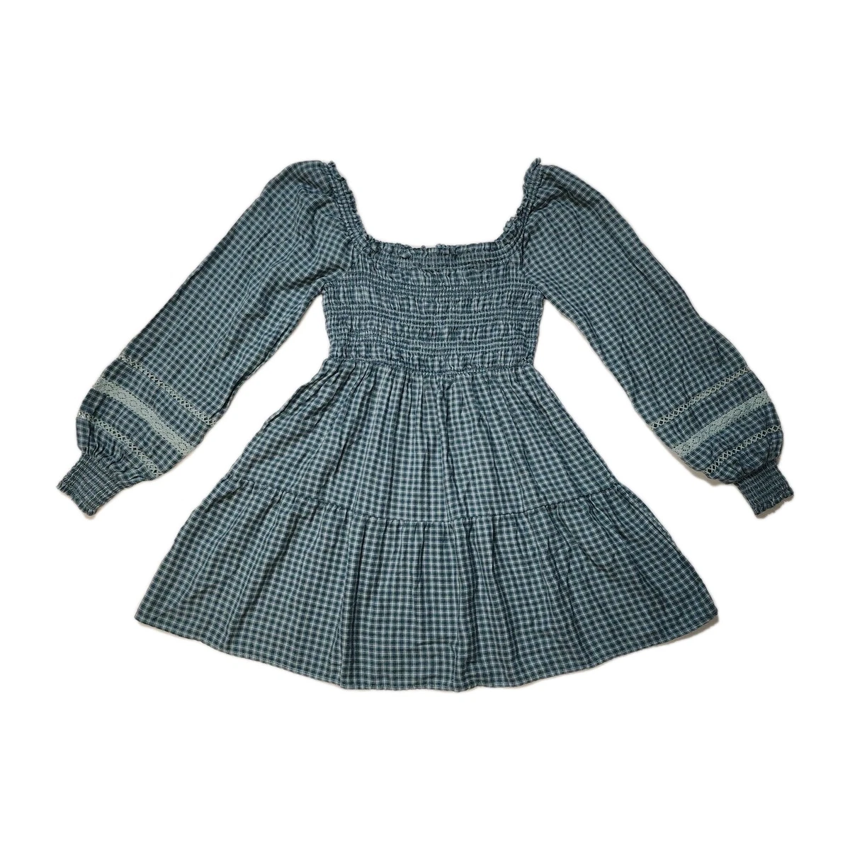 emerald green cowl dress Cowl Neck Emerald Green Long Dress with Side Sash – PollyBoutique