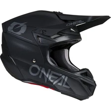 O'Neal 2026 5 Series Helmet - Blackout