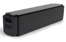 Aventon Aventure 1 OEM Battery New In Box