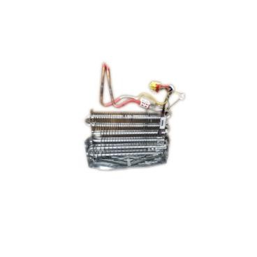 Samsung DA47-00318R 1/2'' Metal Heater Sheath NPT Connection