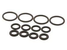 Fuel Injector O-Ring Kit For 2006-2011 Chevy HHR 2007 2008 2009 2010 VV758JC