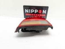 PHARE ARRIÈRE GAUCHE HONDA PRELUDE MK4 1992-1997 13766