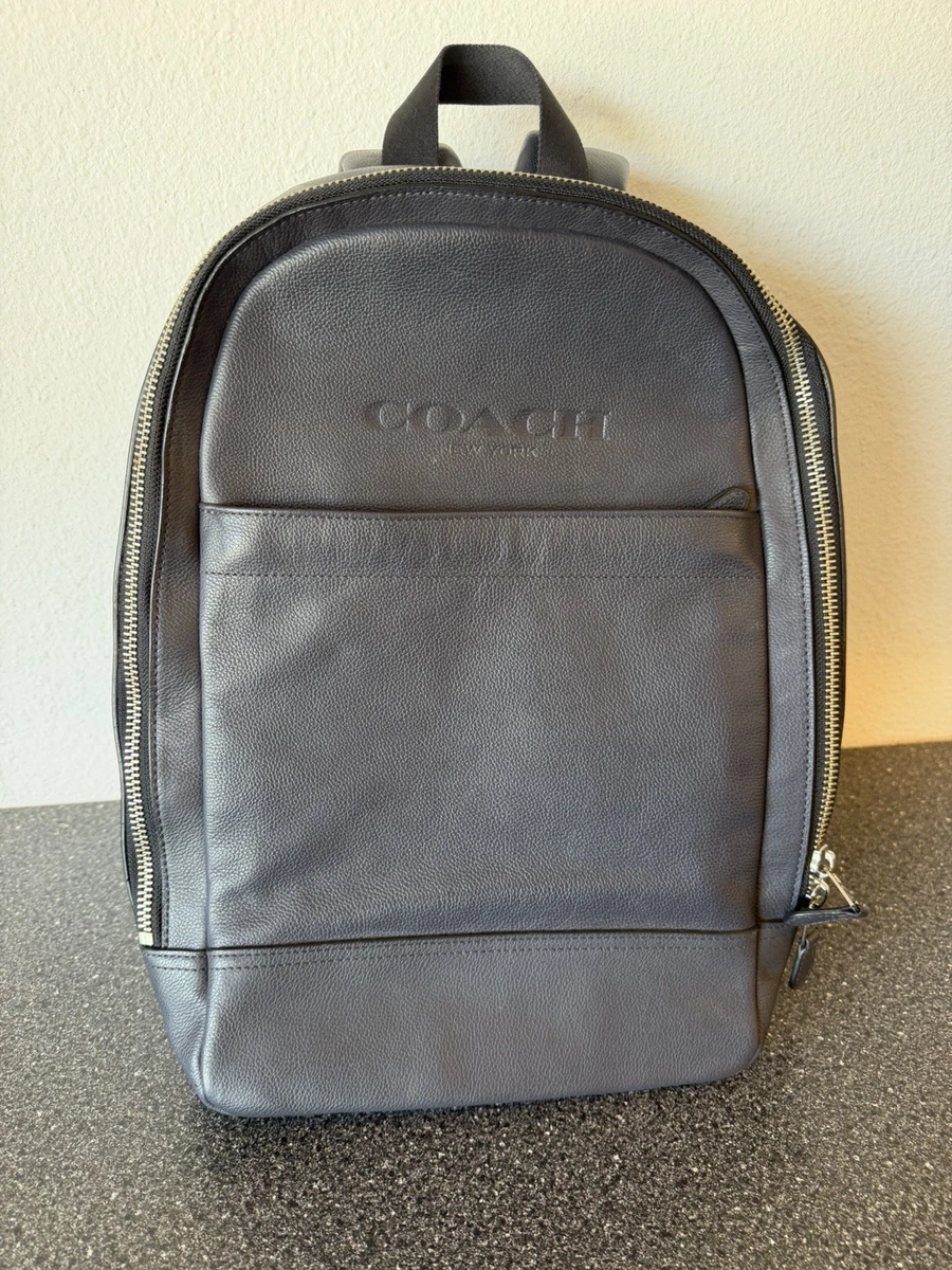 1900 travel laptop backpack SWISSGEAR ScanSmart Size:T-10 and water bottle pocket Fishing Sinkers How to fit a
