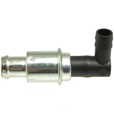 PCV Valve WVE 6P1075