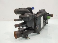 Thermostat Citroen XSARA