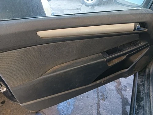 13161055 Paragolpes Delantero para OPEL ASTRA H GTC Cosmo 2007 9302832 - Imagen 10 de 10