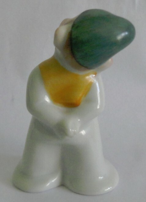Picture 4 of 6