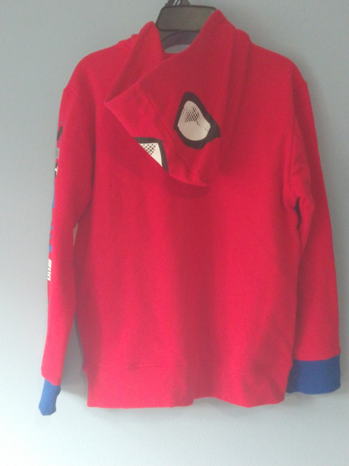 Picture 3 of 4