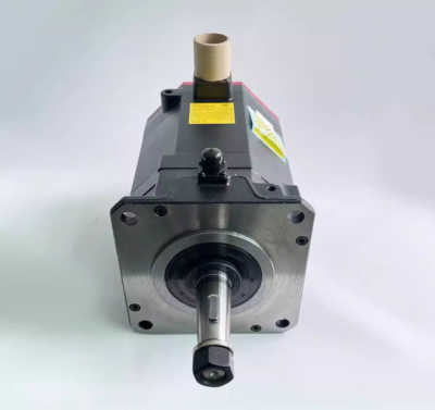 NEW FANUC A06B-2268-B605#S000 SERVO MOTOR A06B2268B605#S000