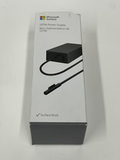 Microsoft Surface 127W AC Power Supply Adapte...