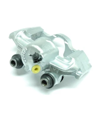 Etrier de frein TRW BHV227E pour Renault - Photo 1/2