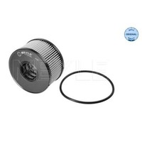 Meyle ÖLfilter Filtereinsatz FüR Ford Mondeo III Turnier 2.0 16V Tddi/Tdci