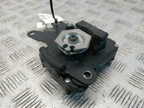 Kawasaki Z750 2011-2014 Power Valve Motor - Picture 5 of 6