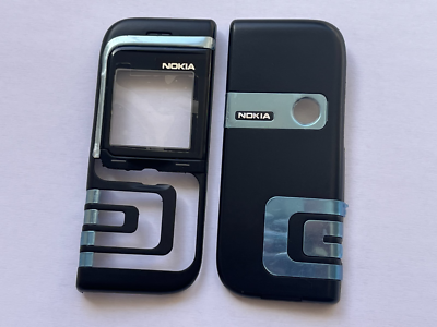 Nokia E72 Classic Retro Classic Phone - All Colours Unlocked