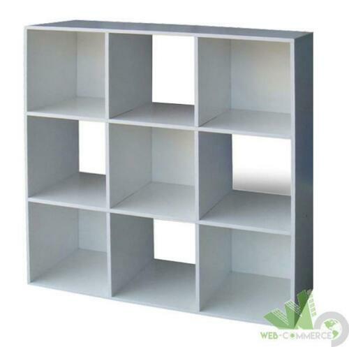 RISANA TERRAZZE SALVATERRAZZA INFILTRAZIONI PERDITE INDEX HYDROSEAL ACQUA 5 LT - Foto 3