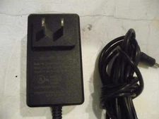 SKYNET AC ADAPTER SNC-D182-A, 7.5V 2.4A