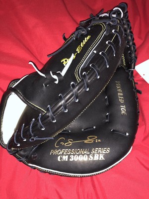 gary sanchez all star