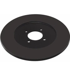 Fits Toro Wheel Horse Friction Disc Disk Clutch 94-6650 114881 111238 103140