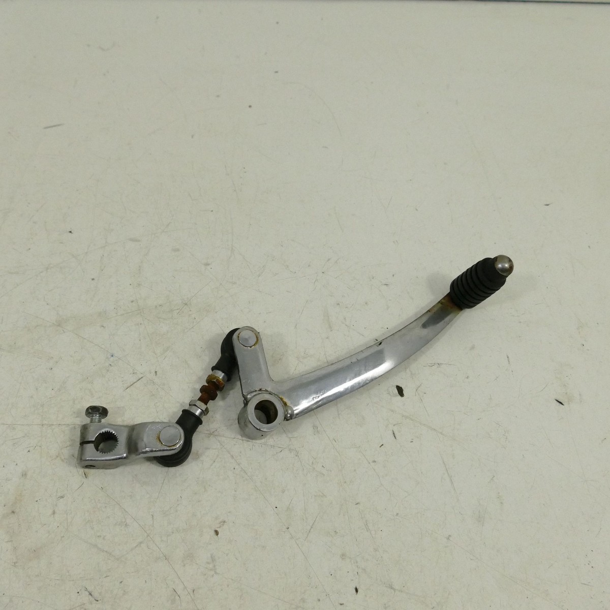 その他 mee Replacement Rod Ends - SERIALNINE