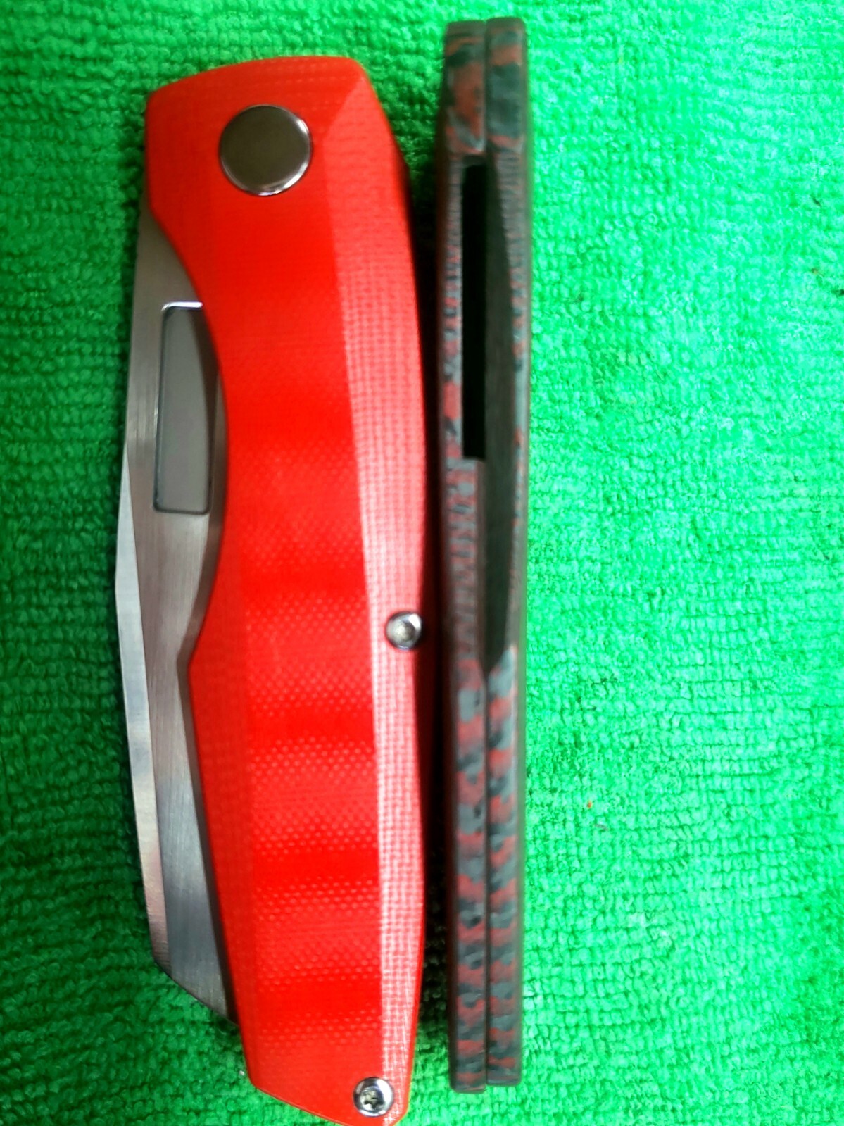 s-l1600.jpg