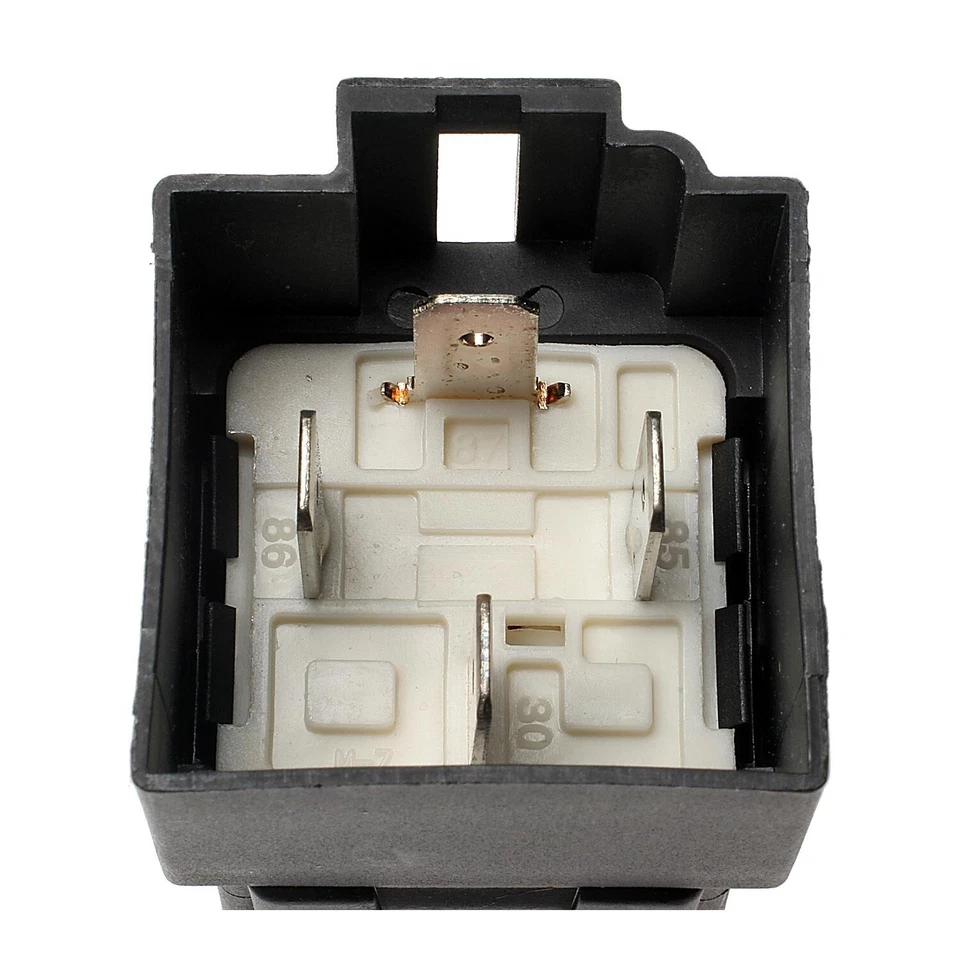 Relé de bomba de combustible SMP 994VF23 para Dodge Durango 2012-2013 Foto 4 de 4