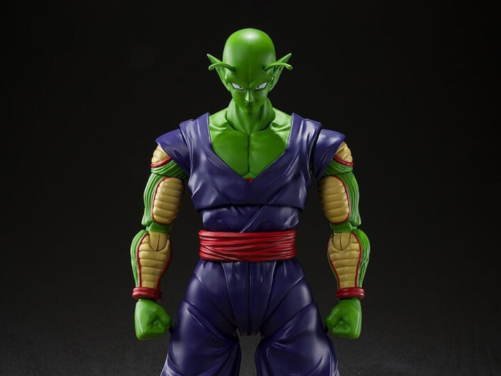 【最終価格】piccolo ピッコロ Piccolo {Potential Capacity} <Vs Omnibus Ultra> [Dragon Ball