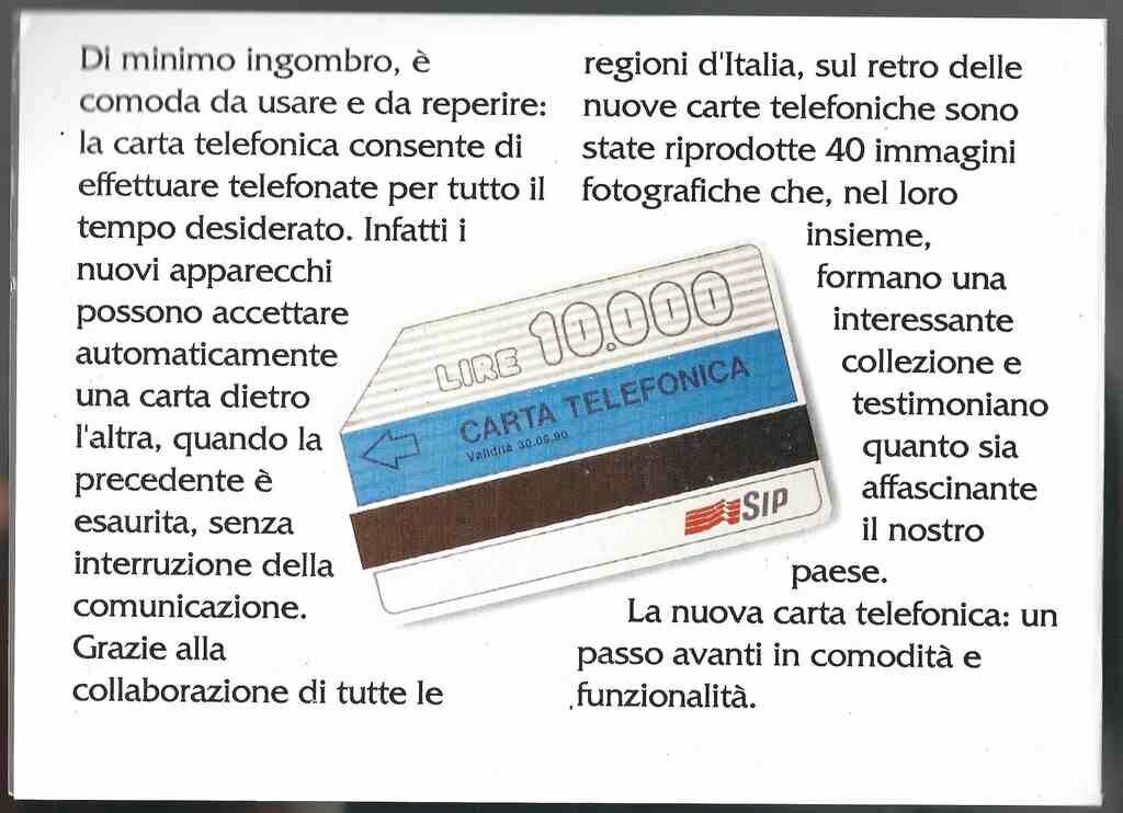 Imagen 2 de 4