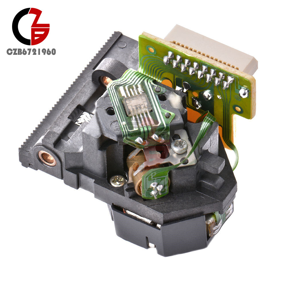KSS-213C OPTICAL PICK-UP LASER LENS KSS-213B KSS213B KSS