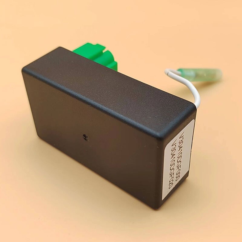 DSカセット Amazon.com: HL Data Storage GH70N / 0A68698 Super Multi DVD