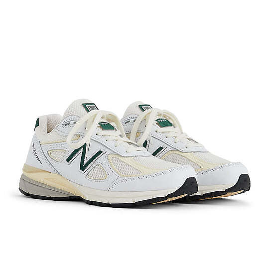 New balance x Teddy Santis ☆ made in USA 990v4 U990TC4 Brand New Men's New Balance 990v4 Made in USA Teddy Santis