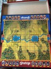 Picture 5 of 5
