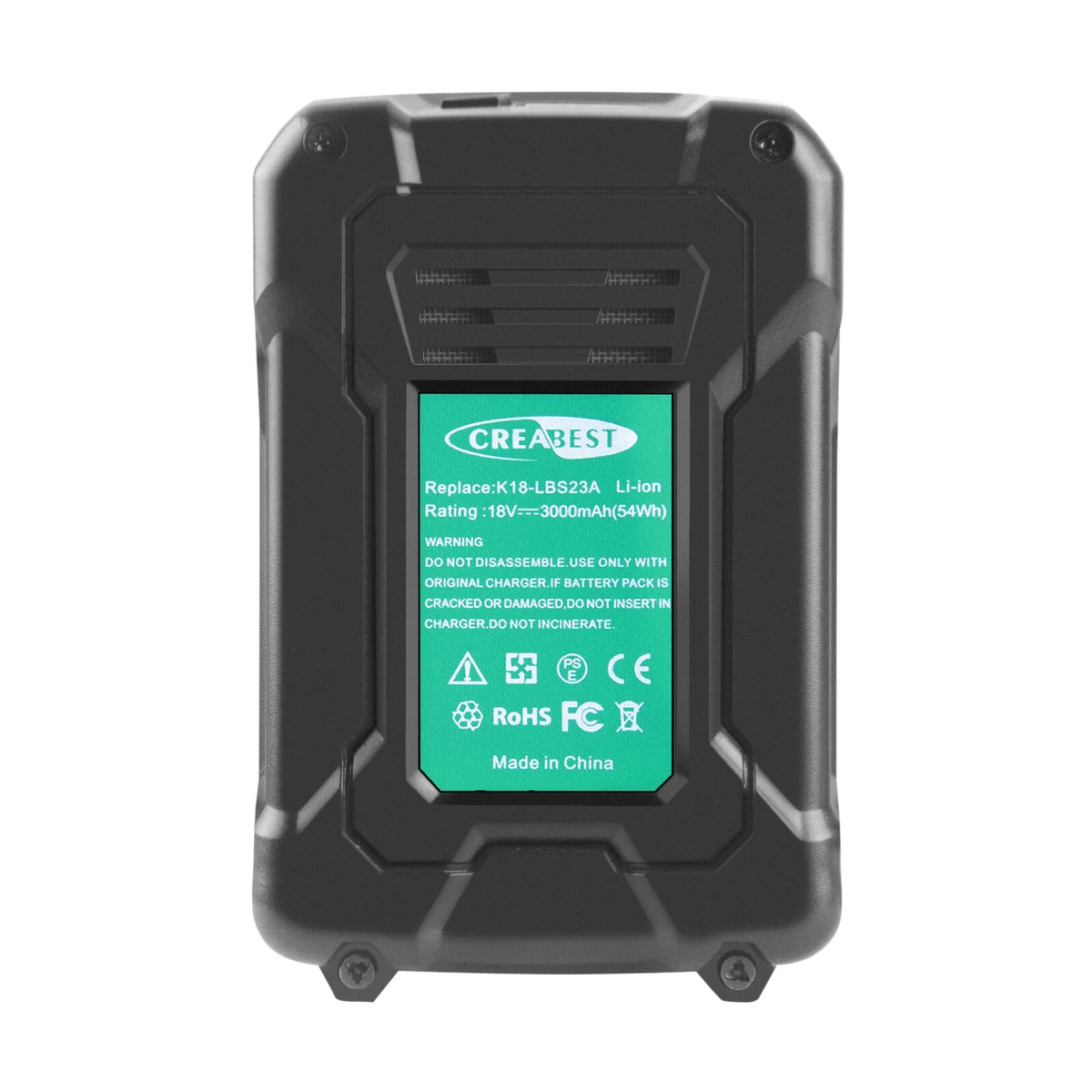 18v kobalt battery deals