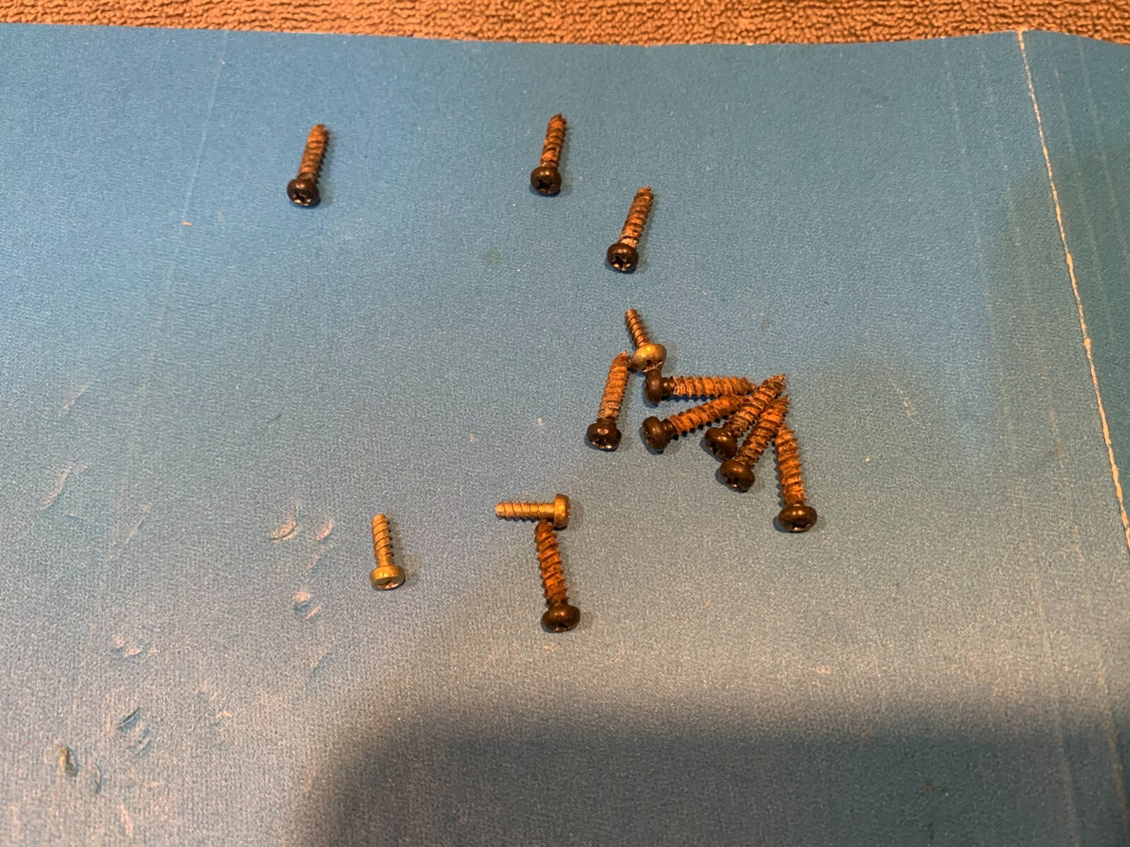Picture 1 of 1