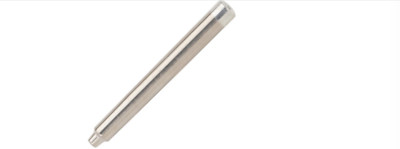 PACE Entlötspitze für Sodr-X-Tractor SX-90, SX-100  Nr. 1121-0369