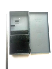 HUOT DOWEL PIN REAMER DISPENSER INDEX ORGANIZER 12125 USA