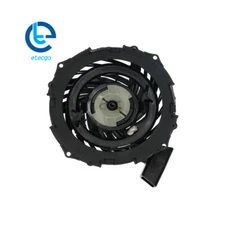 Recoil Pull Starter For Briggs &Stratt  593959 591139  450E 500E 550EX 575E 625E