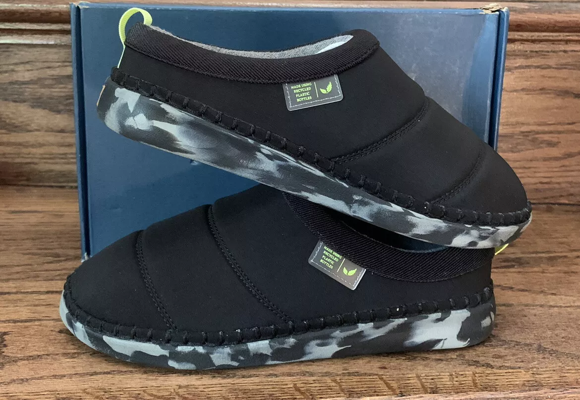 Dr scholl's memory cheap foam slippers
