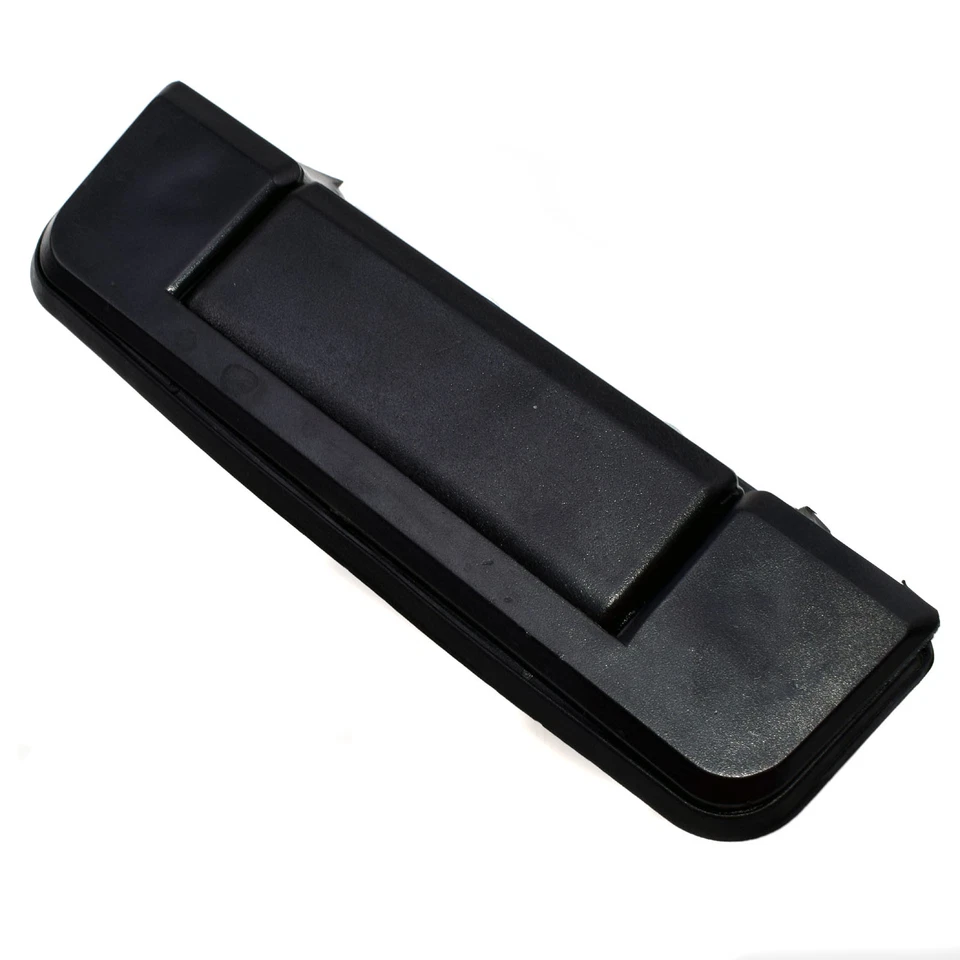 Manija de puerta trasera de puerta levadiza 6923089101 6909089102 para camioneta Toyota 1984-1988 Foto 4 de 4