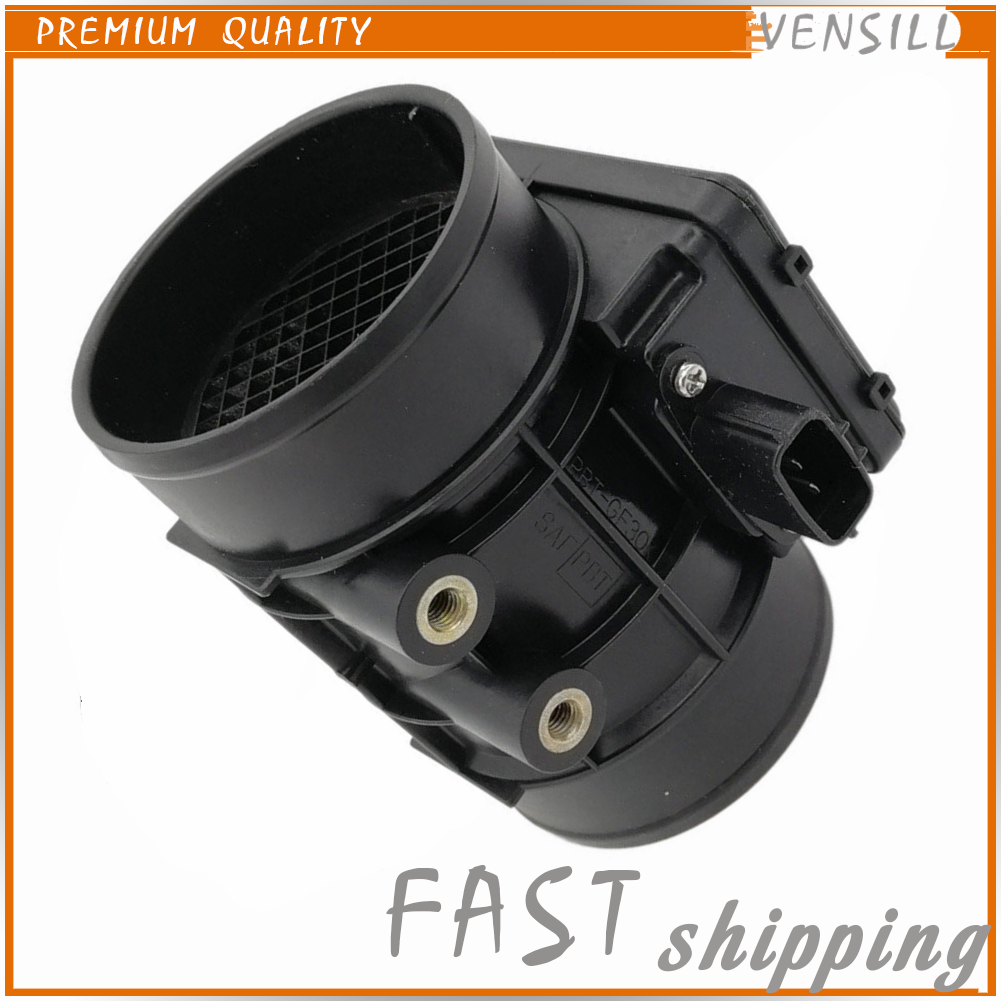 FP39-13-215 Mass Air Flow Sensor MAF For Mazda MX5 Suzuki Vitara
