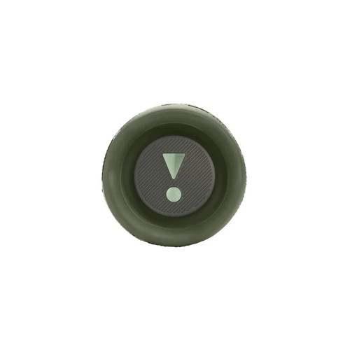 JBL Flip 6 Altoparlante Bluetooth Portatile Impermeabile per Iphone Android - Foto 49 di 49