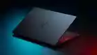 NEU RAZER BLADE STEALTH 13 120HZ FHD NVIDIA 1650TI CORE I7-1165G7 GAMING LAPTOP