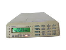 Adtran DSU III AR Unit Communication Equipment - Free Shipping