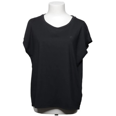 ONLY Play, Trainingsshirt, Größe: M, ONPAUBREE LIFE ON SS BAT LOOSE TEE #hAQ