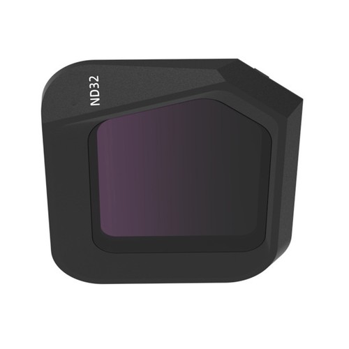 Professional Optical Glass UV/CPL/ND8-64 Lens Filter For DJI Mavic 3 Classic N - Picture 13 of 21