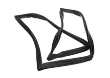 Magic Chef 3020400020 Door Seal, for HMBR440BE/SE/HMAR44