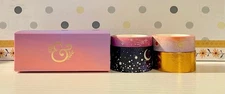 Archer and Olive Decorative Tape Set - from September 2025 Box