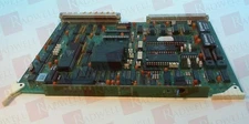 HEINEN ELEKTRONIK CPU50 / CPU50 (USED)