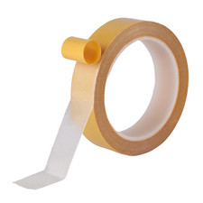 Double Sided Fabric Tape Heavy Duty,Double Stick Carpet Tape,Fabric Tape Multifu