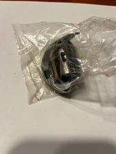 #98624 SHUTTLE HOOK ASSEMBLY CLOSED FRAME SINGER 45K NECCHI 630 ADLER 104 #98622