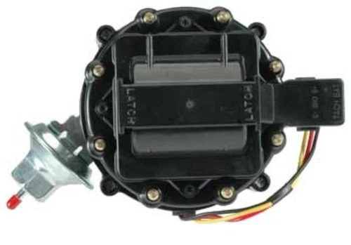 Distribuidor WAI DST1845 Foto 3 de 4